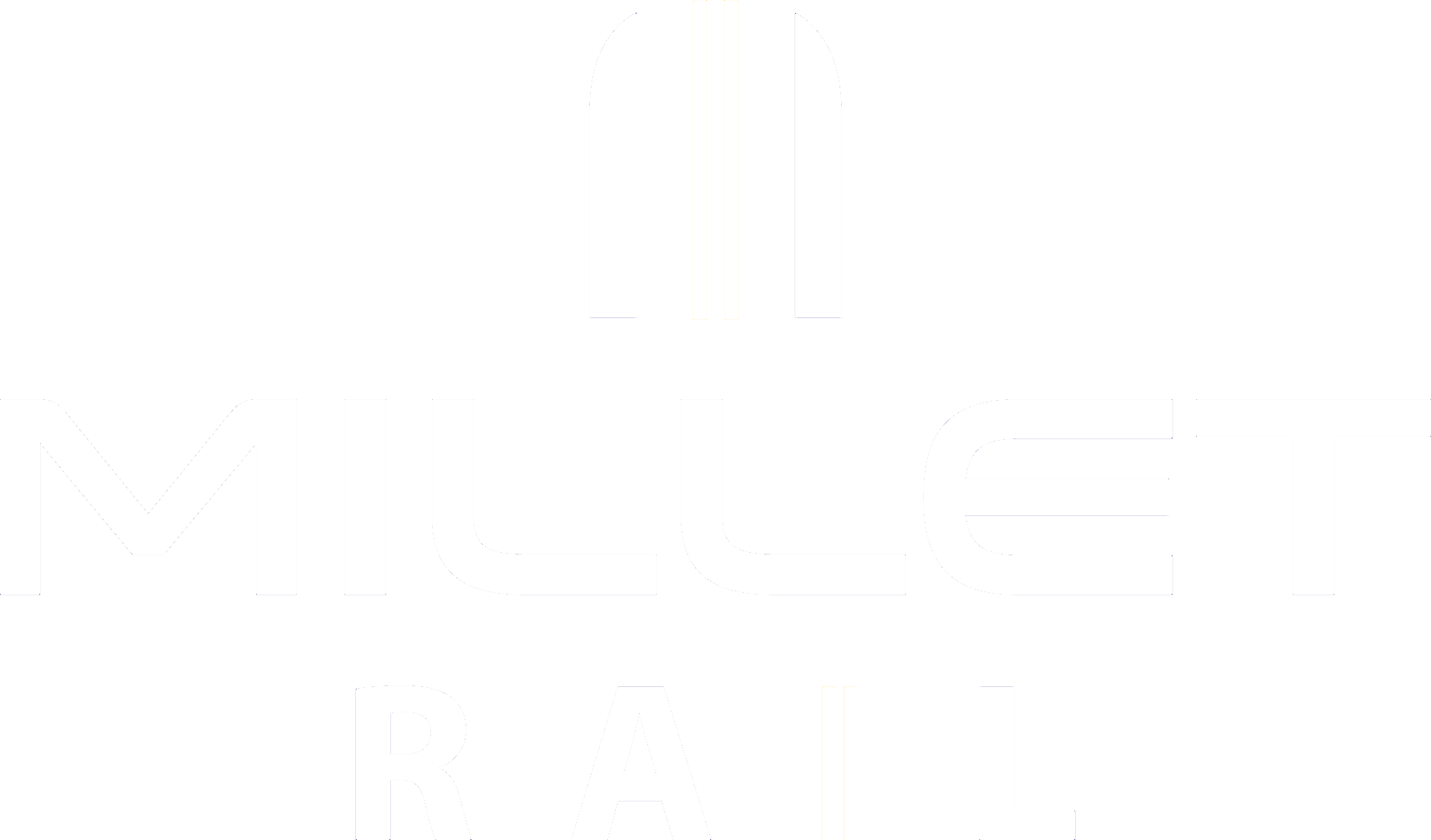 Millet Rail